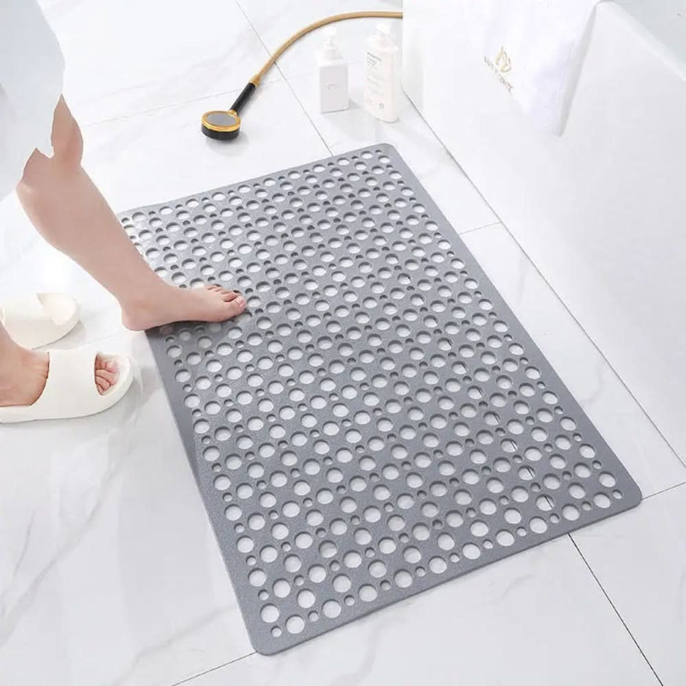 SAFEBATH – Luxe Antislip Douchemat voor Hygiënische Veiligheid