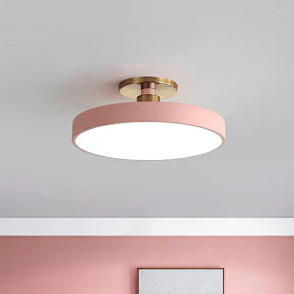 Scandinavische Elegant in Uw Huis