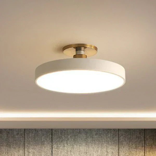 Scandinavische Elegant in Uw Huis