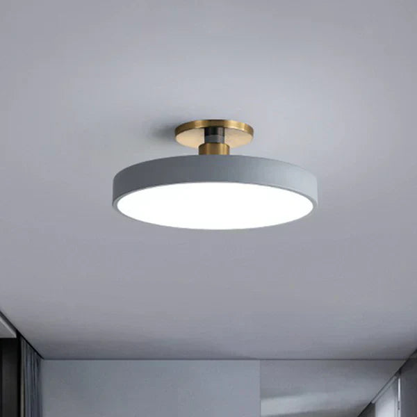 Scandinavische Elegant in Uw Huis