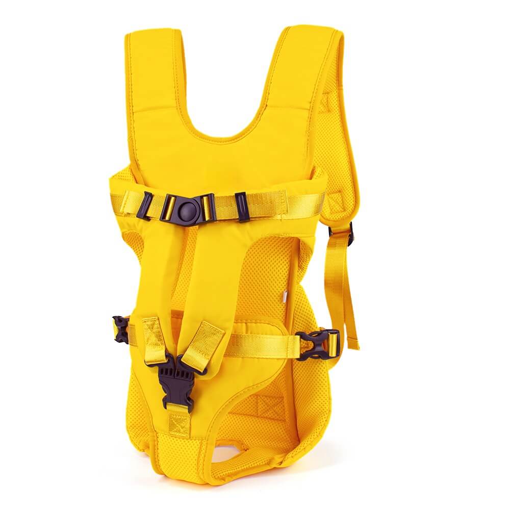 Schouderdrager Tas voor Honden