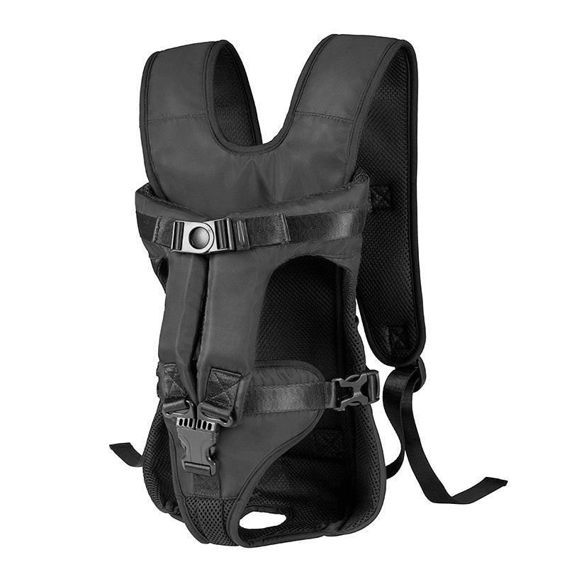 Schouderdrager Tas voor Honden