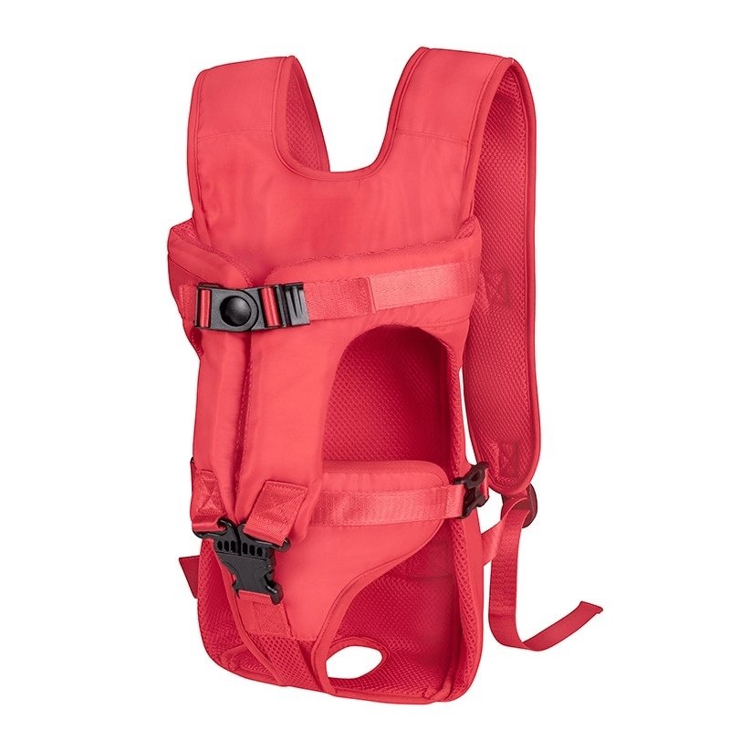 Schouderdrager Tas voor Honden