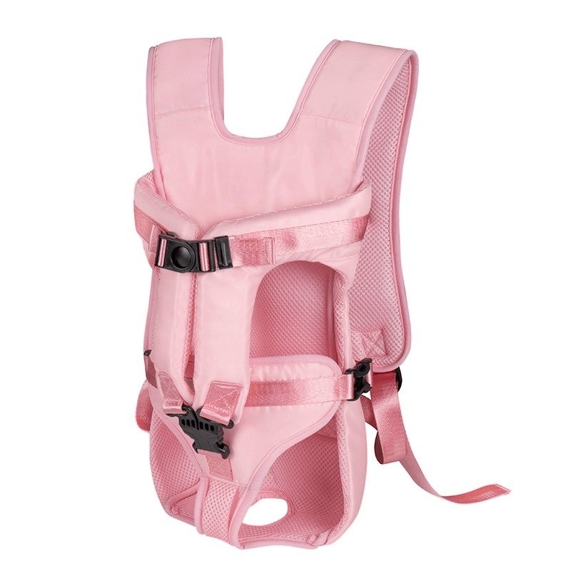 Schouderdrager Tas voor Honden
