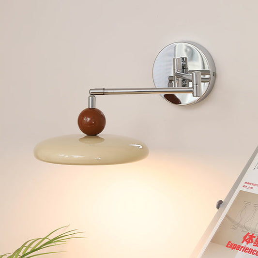 Sfeerlamp voor Rustige Avonden