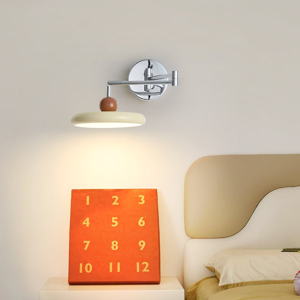 Sfeerlamp voor Rustige Avonden