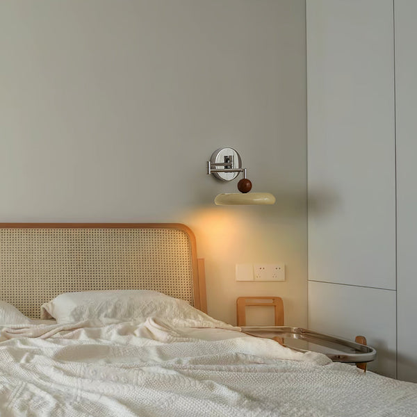 Sfeerlamp voor Rustige Avonden