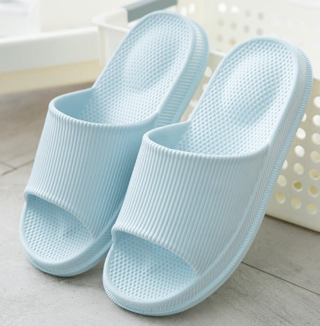 Slippers voor Hielspoor, Plantaire Fasciitis & Pijnlijke Voeten
