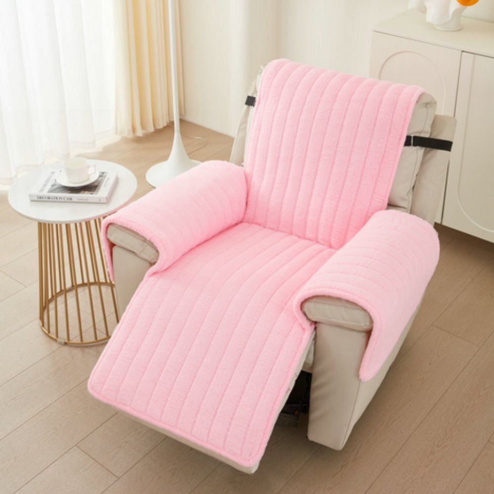 Snug Weave Relaxstoelhoes