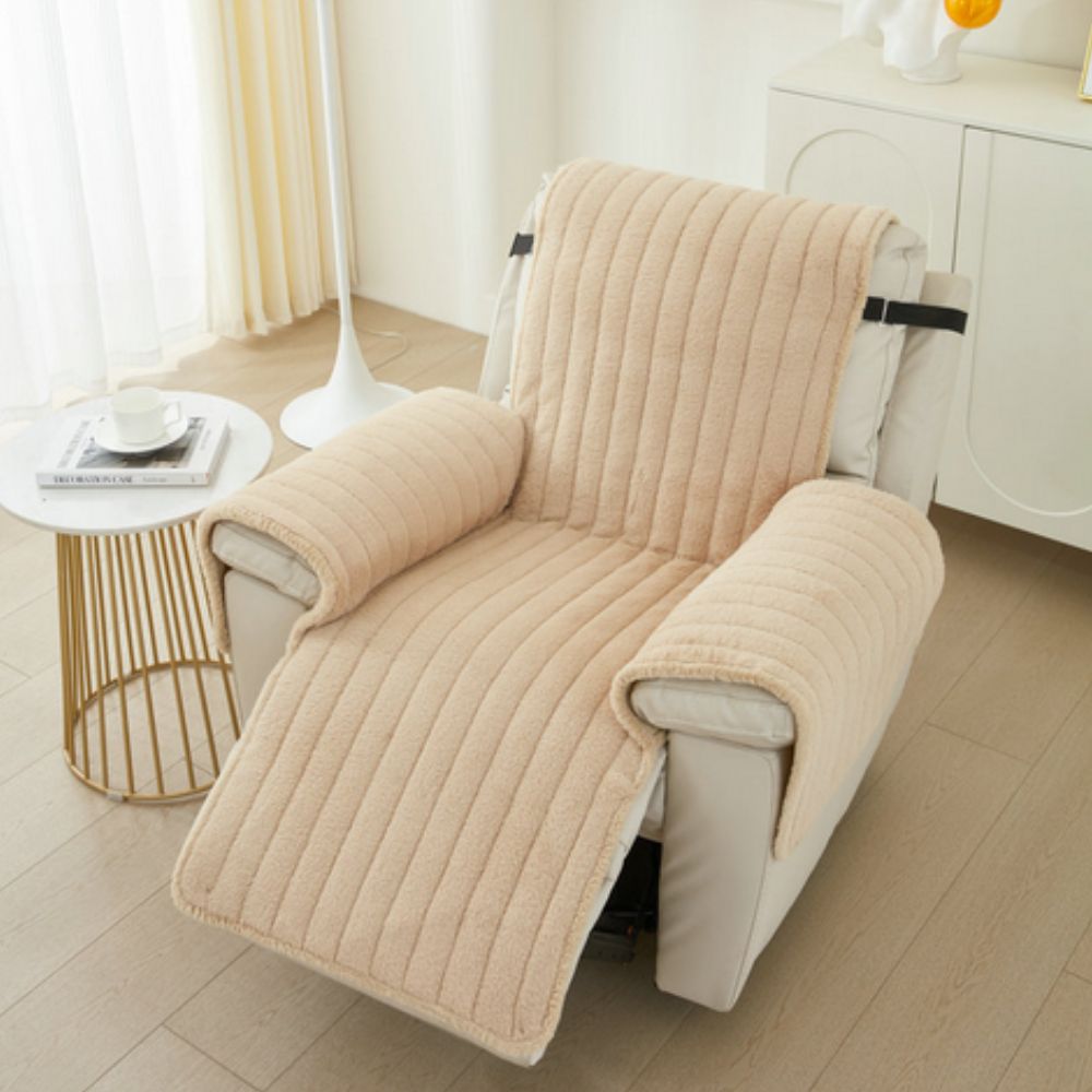 Snug Weave Relaxstoelhoes