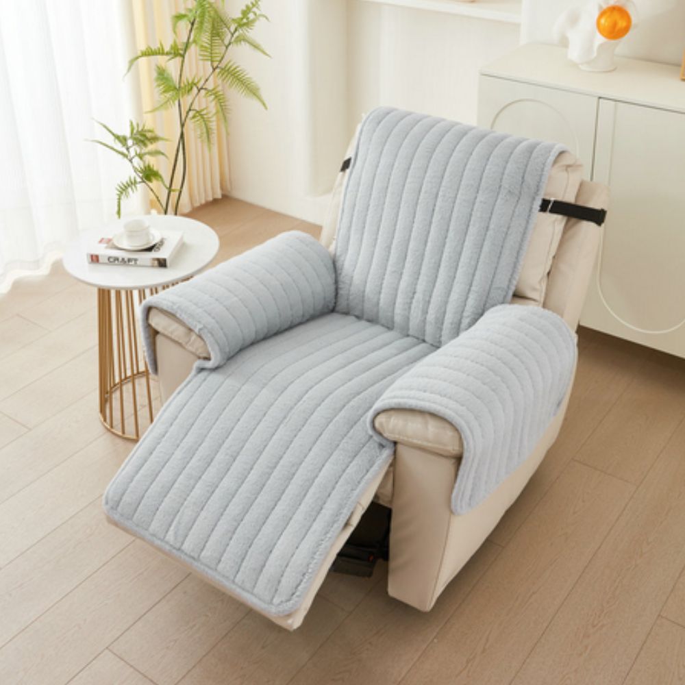 Snug Weave Relaxstoelhoes