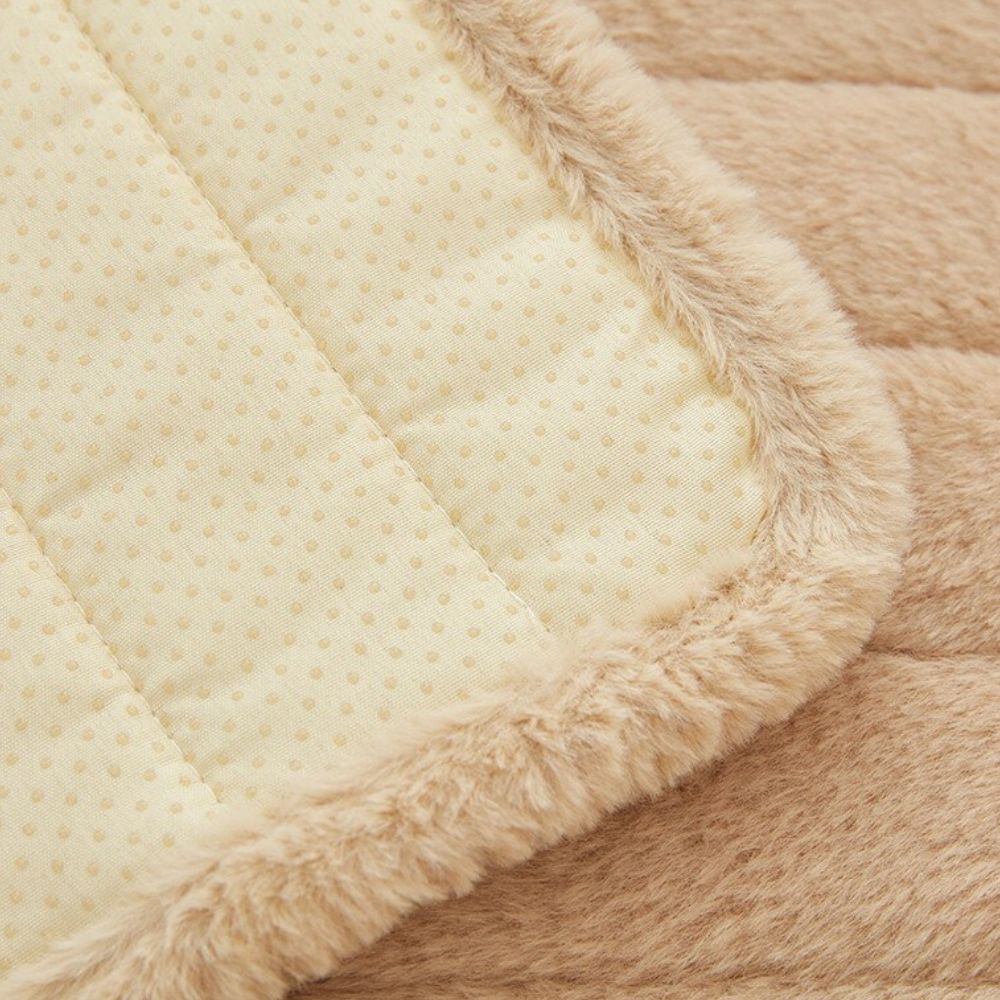 Snug Weave Relaxstoelhoes