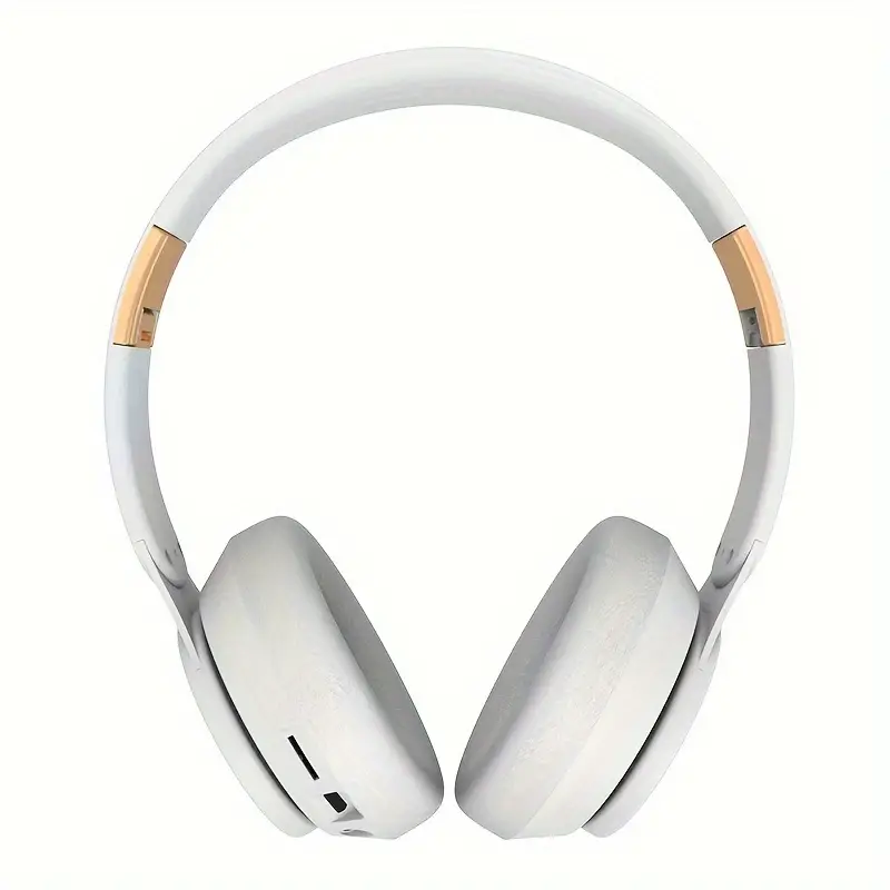 SonicAir | Bluetooth Draadloze Hoofdtelefoon