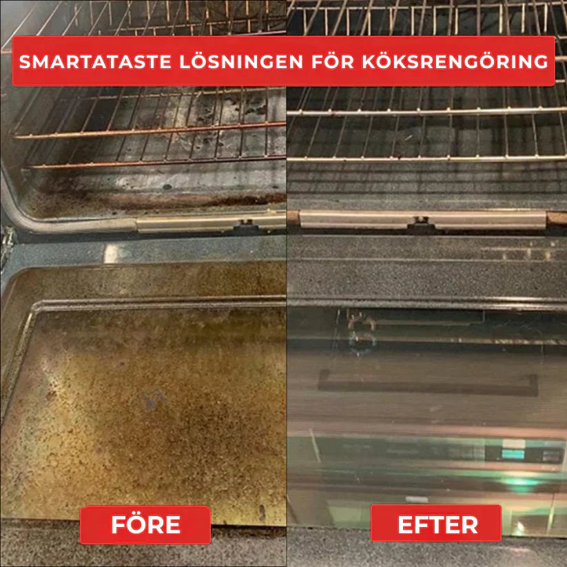SteamMaster Pro 105°C - Stoomreiniger 3 BAR