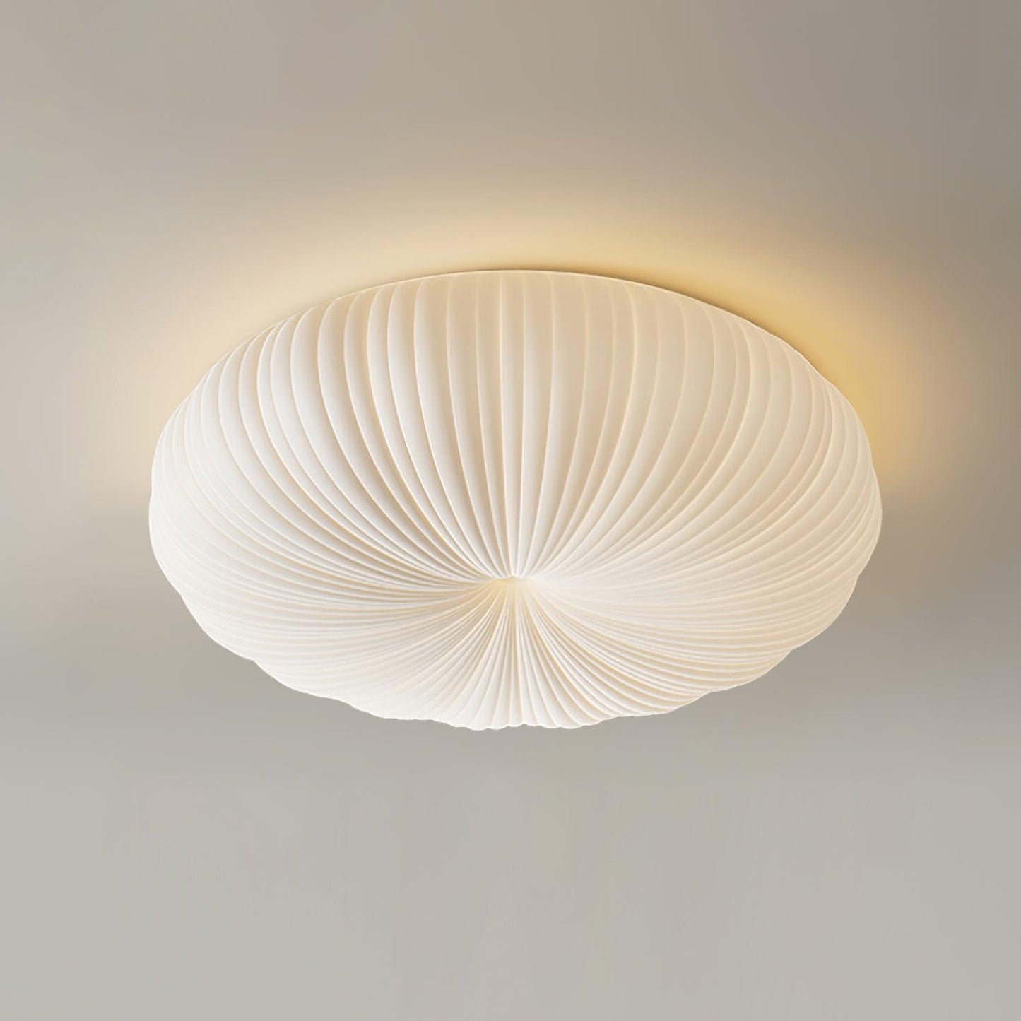 Stijlvolle Elegant die uw Ruimte zal Verlichten!