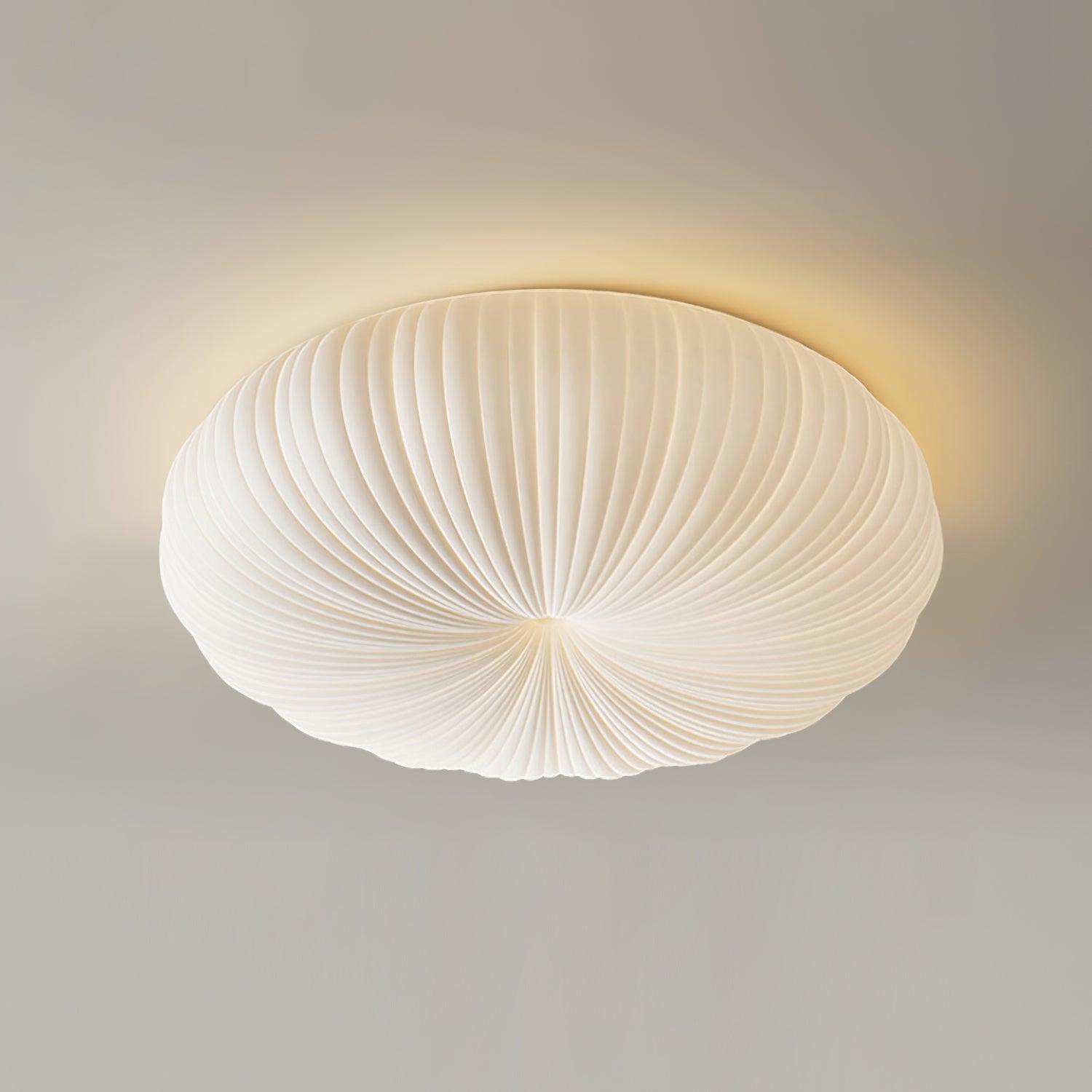 Stijlvolle Elegant die uw Ruimte zal Verlichten!