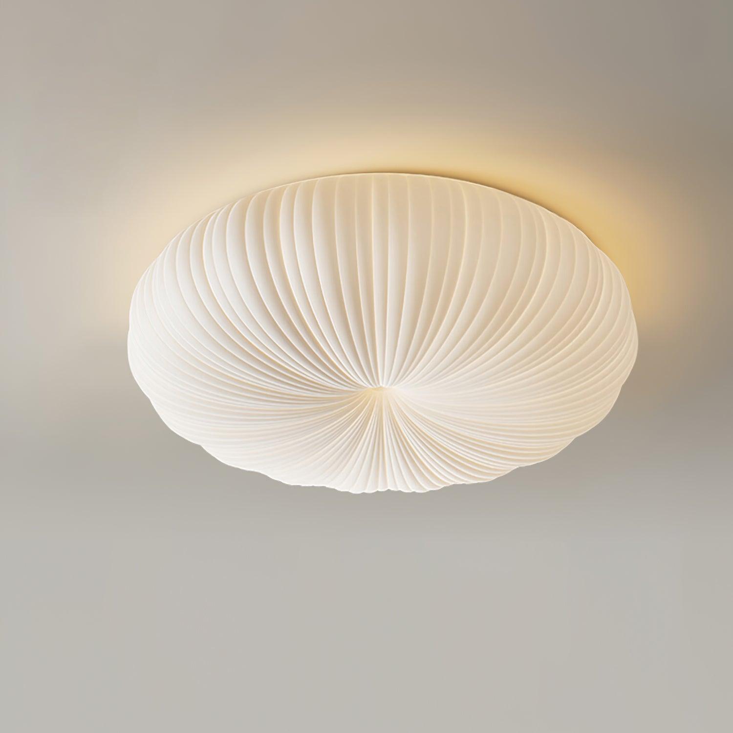 Stijlvolle Elegant die uw Ruimte zal Verlichten!