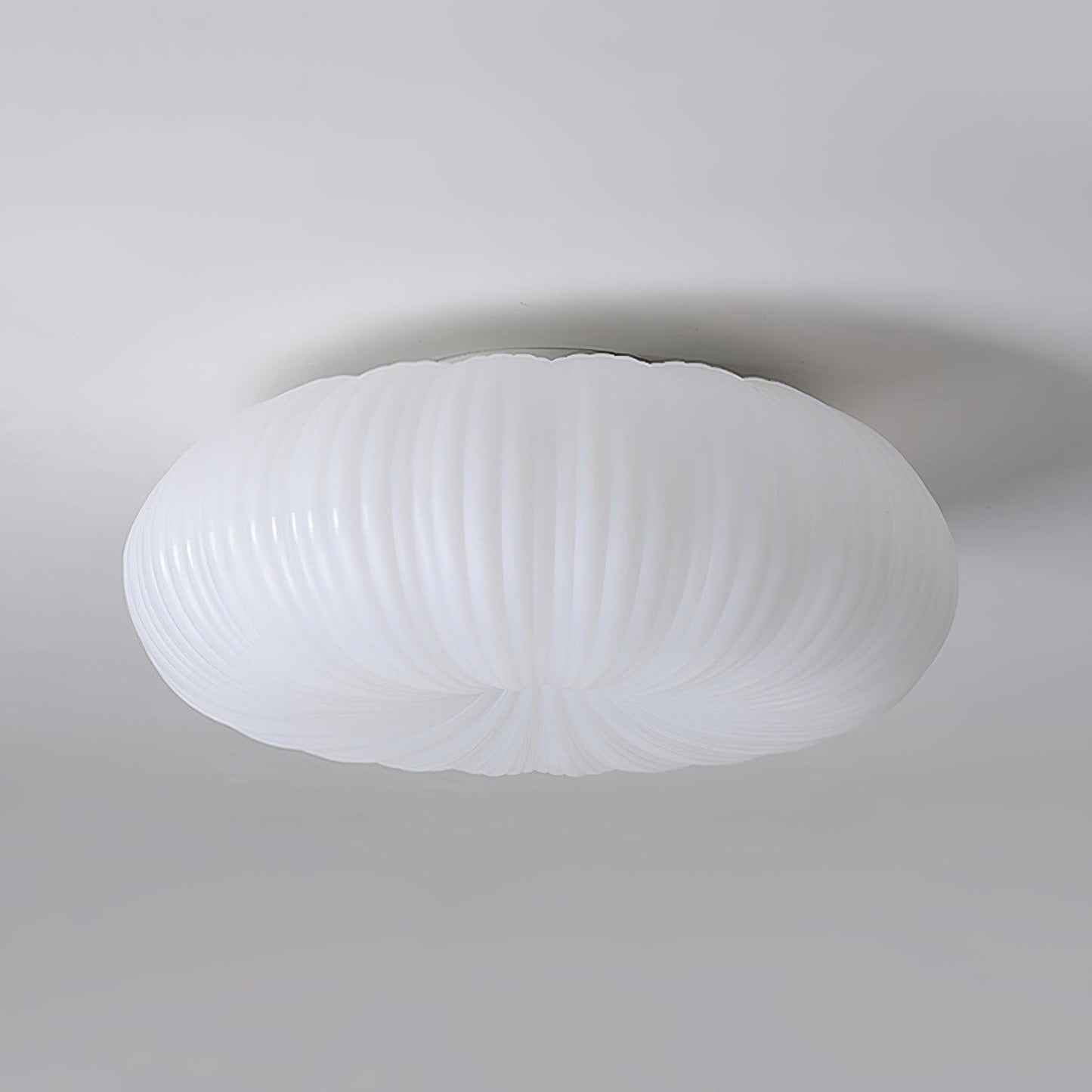 Stijlvolle Elegant die uw Ruimte zal Verlichten!