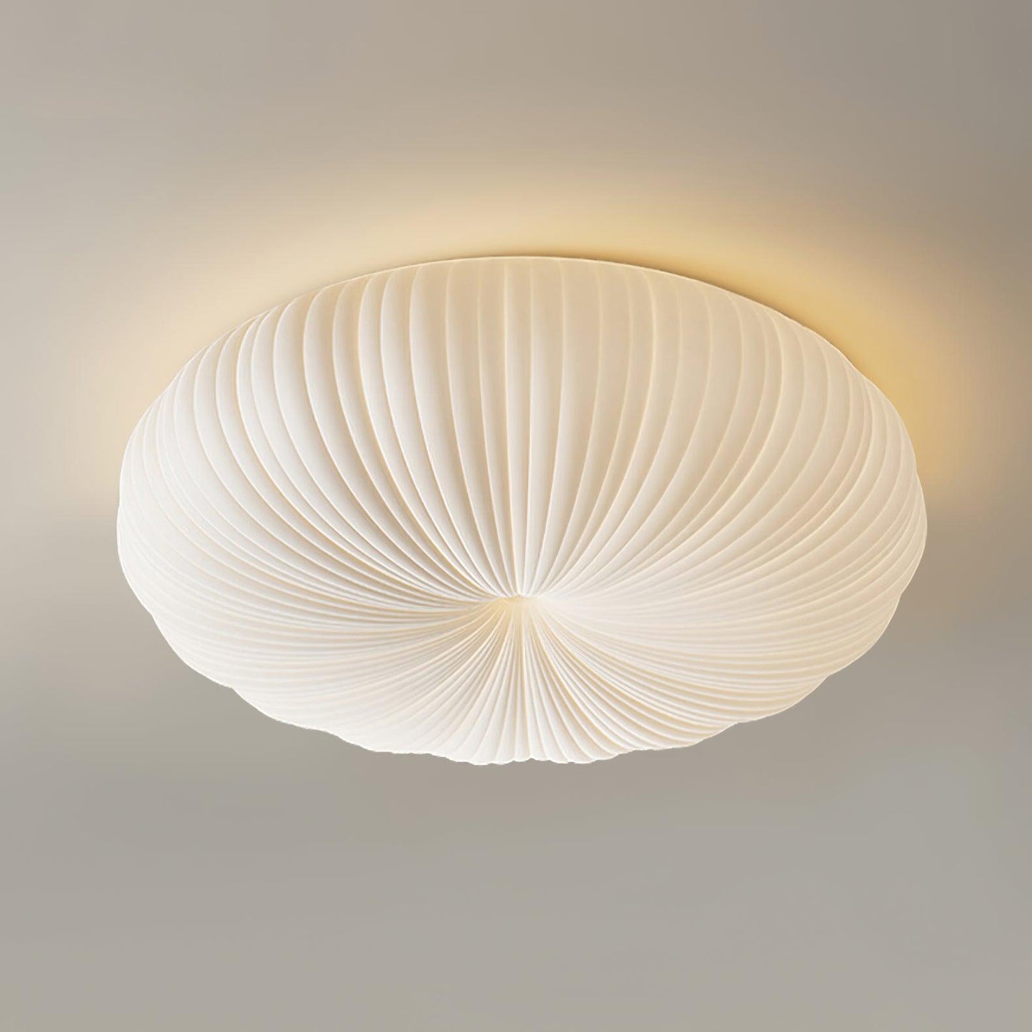 Stijlvolle Elegant die uw Ruimte zal Verlichten!