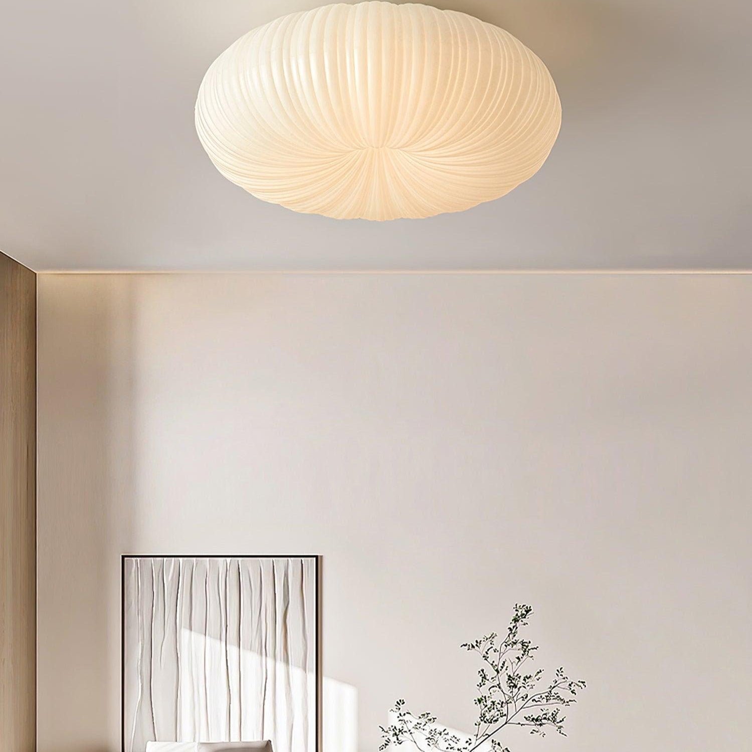 Stijlvolle Elegant die uw Ruimte zal Verlichten!