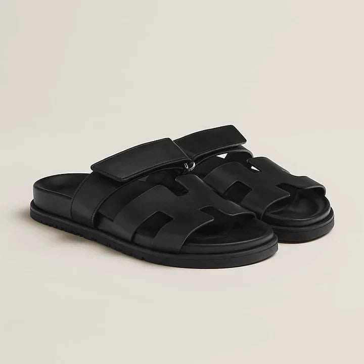Stijlvolle Sandalen!