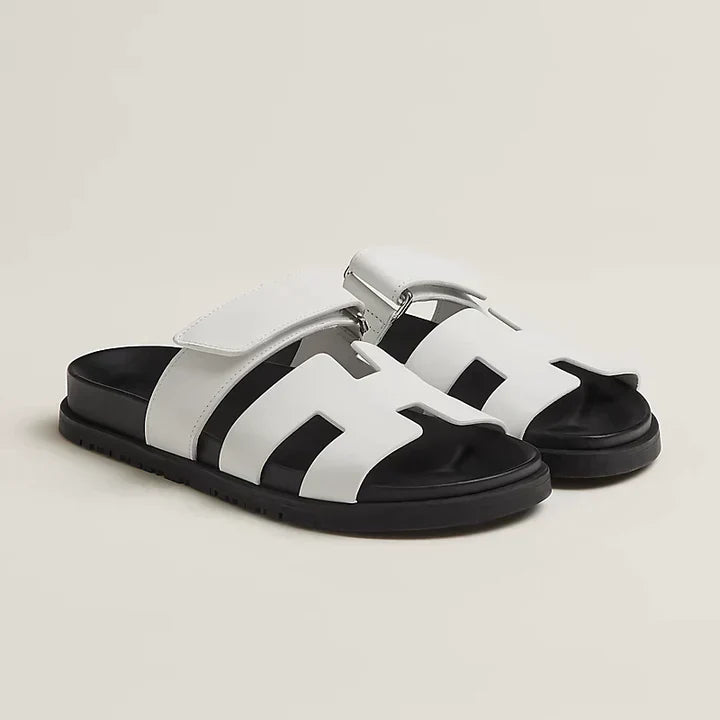 Stijlvolle Sandalen!