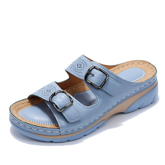 Super Comfortabele Sandalen voor Dames