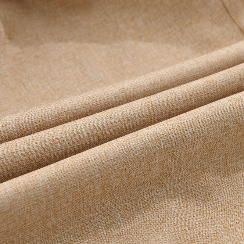 Twee Knopen Casual Blazer