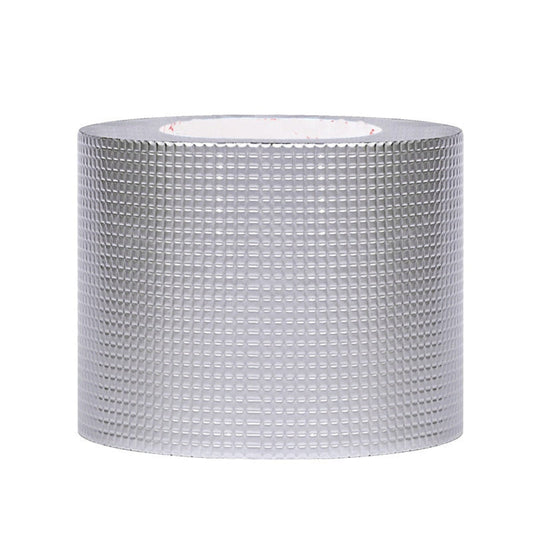 Ultra Sterk Waterdicht Reparatietape – Zware Duurzame Lekkageafdichting