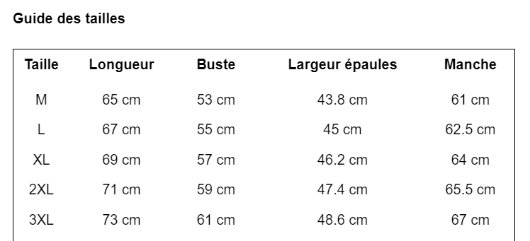 Unisex Slimme Verwarmingsjas (Batterij Niet Inbegrepen)