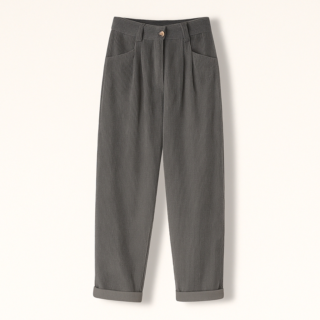 Unisex Tuin Overalls
