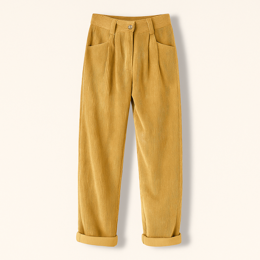 Unisex Tuin Overalls
