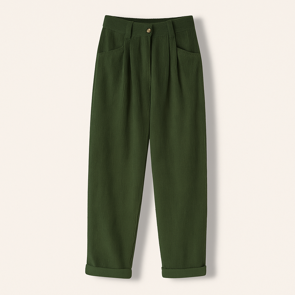Unisex Tuin Overalls