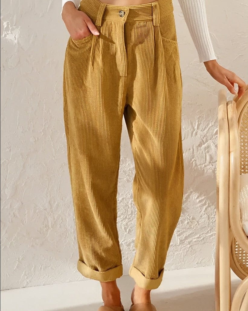 Unisex Tuin Overalls