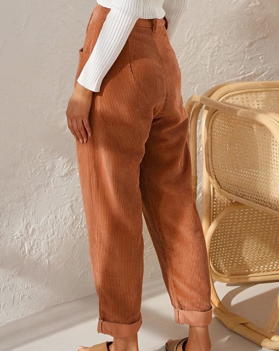 Unisex Tuin Overalls
