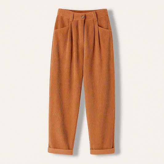 Unisex Tuin Overalls