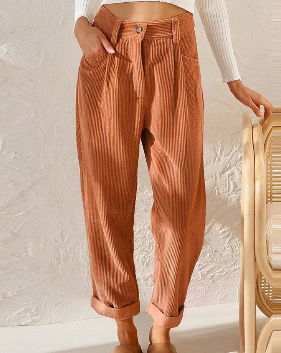 Unisex Tuin Overalls