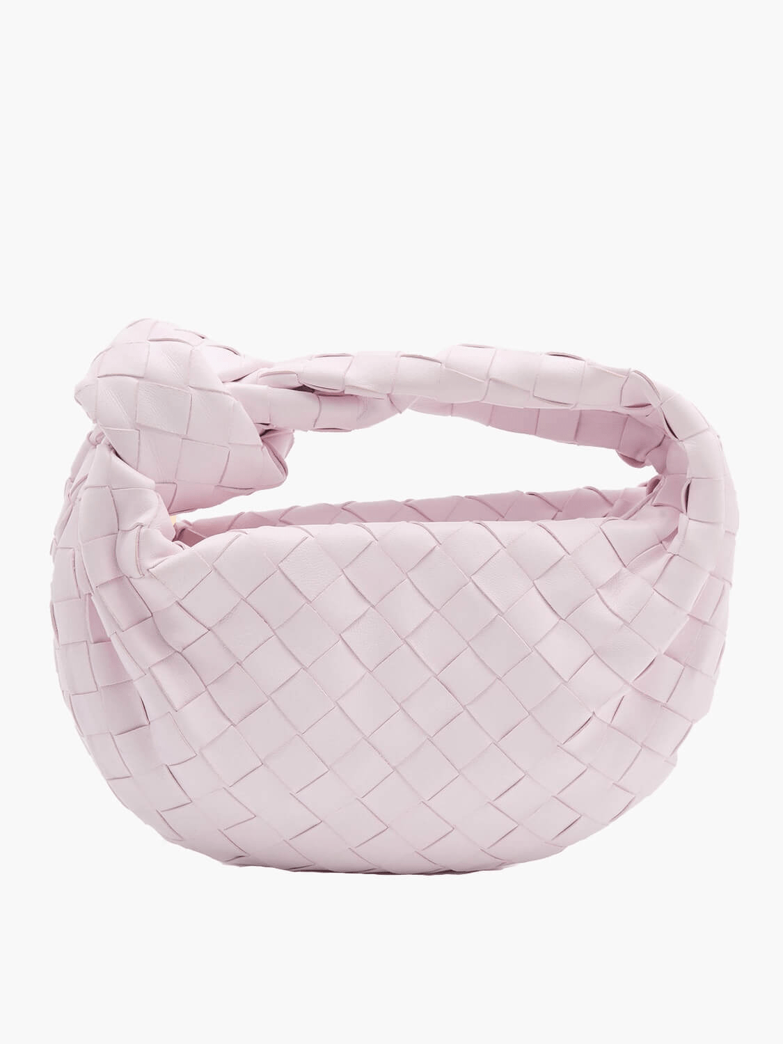 Vive | Mini tas | Dameshandtas