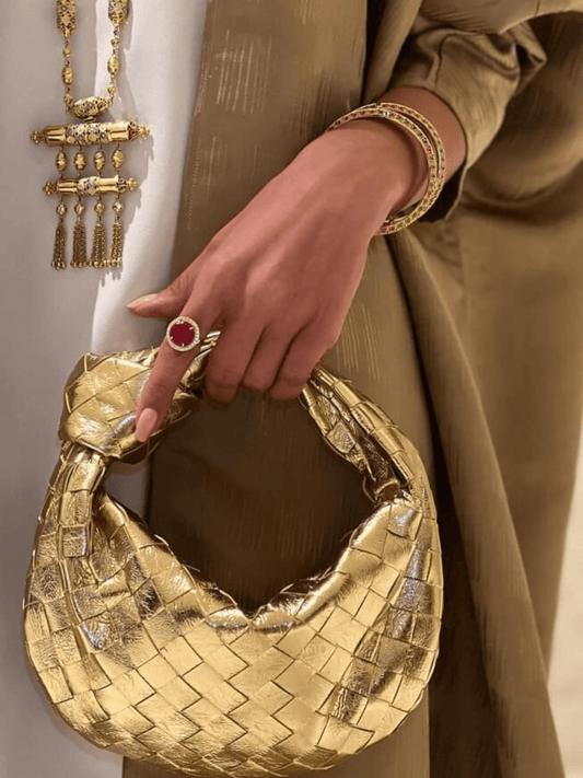 Vive | Mini tas | Dameshandtas