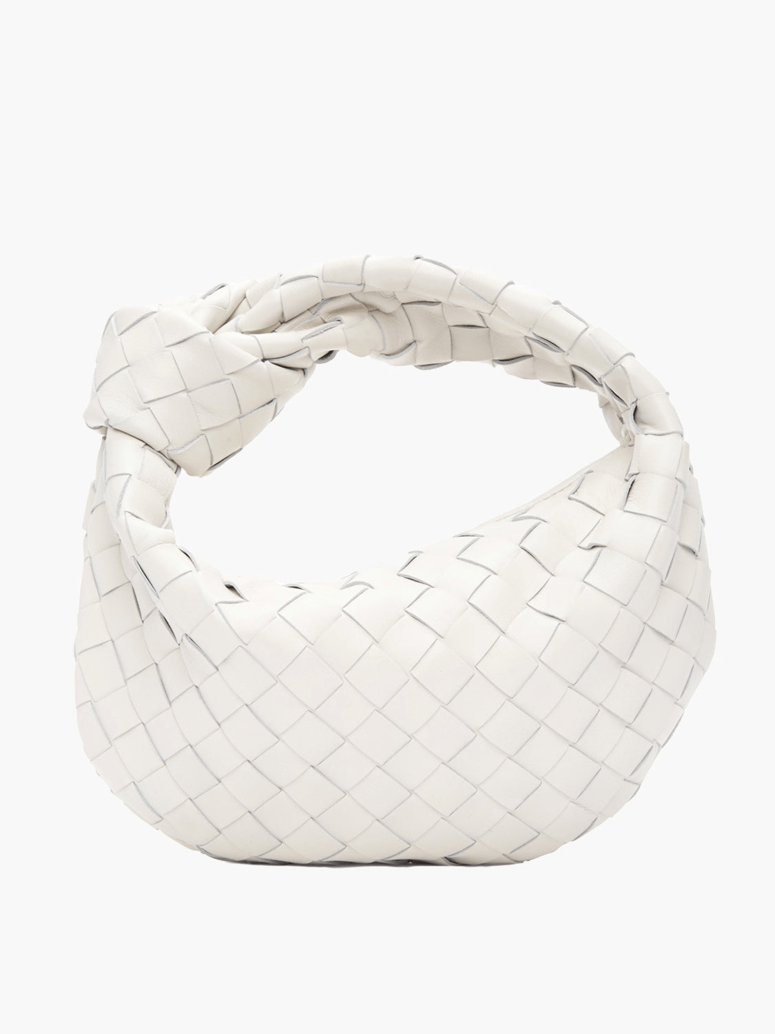 Vive | Mini tas | Dameshandtas