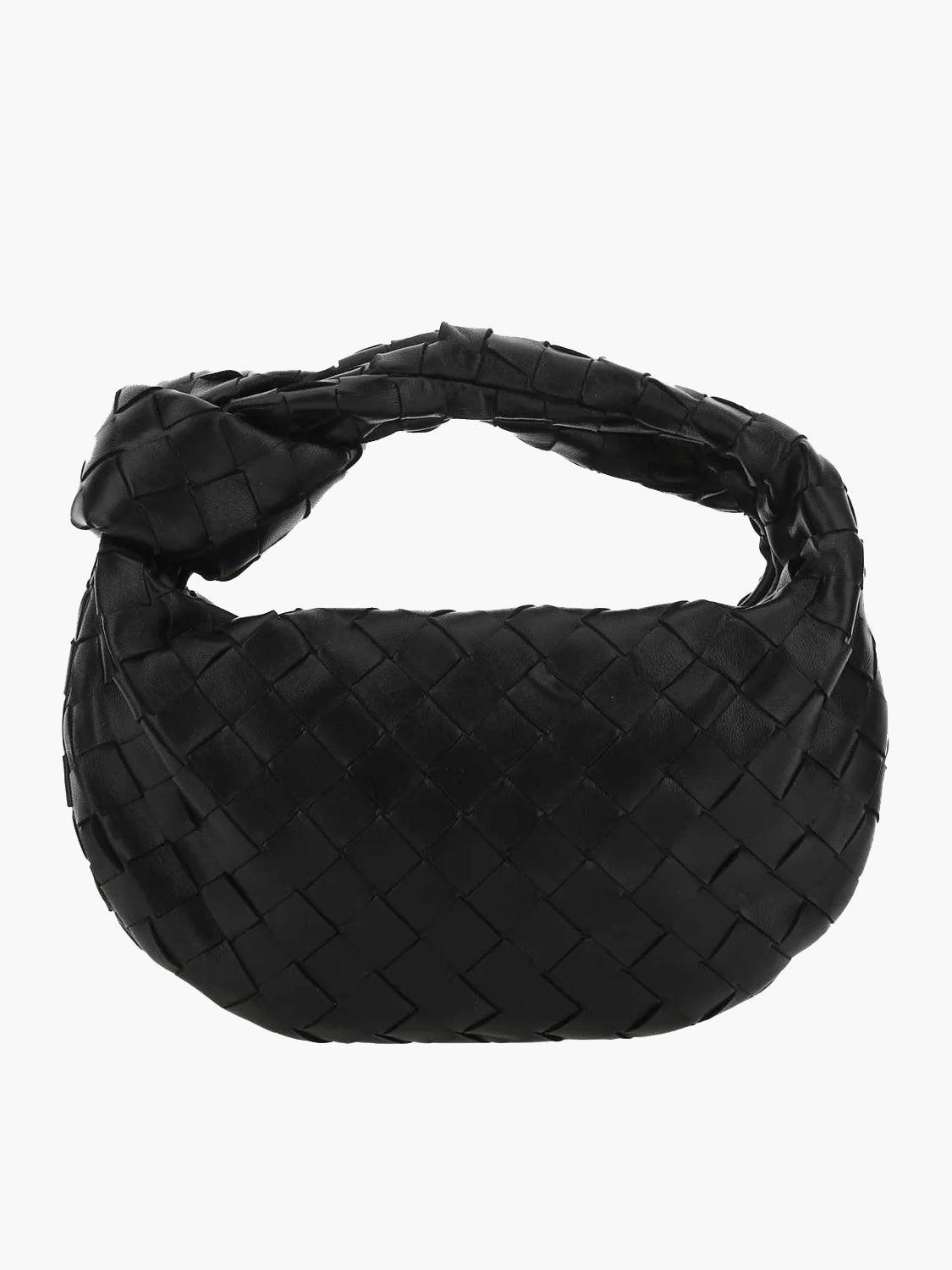 Vive | Mini tas | Dameshandtas