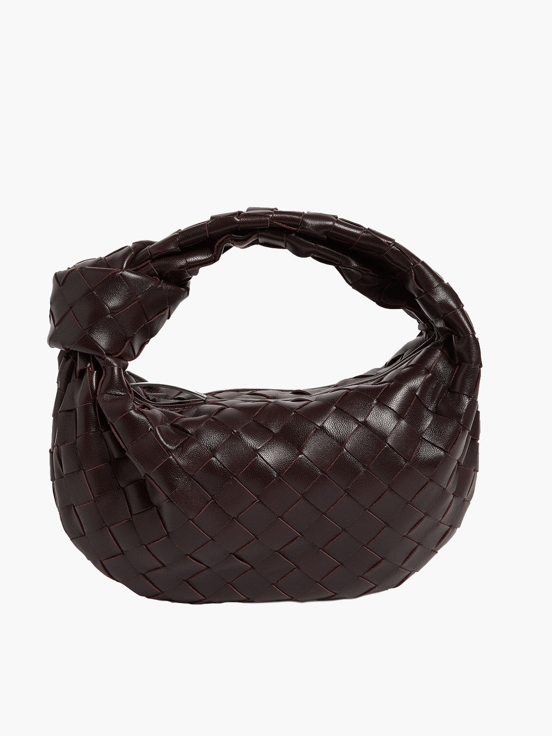 Vive | Mini tas | Dameshandtas