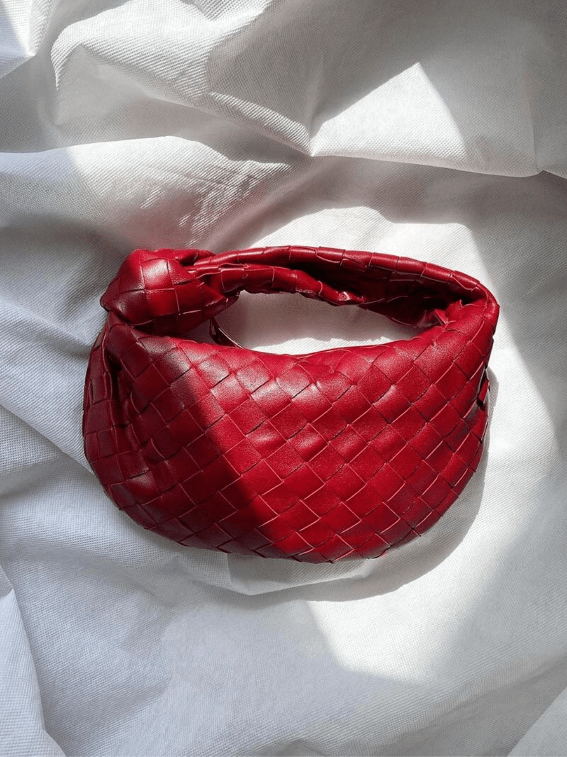 Vive | Mini tas | Dameshandtas