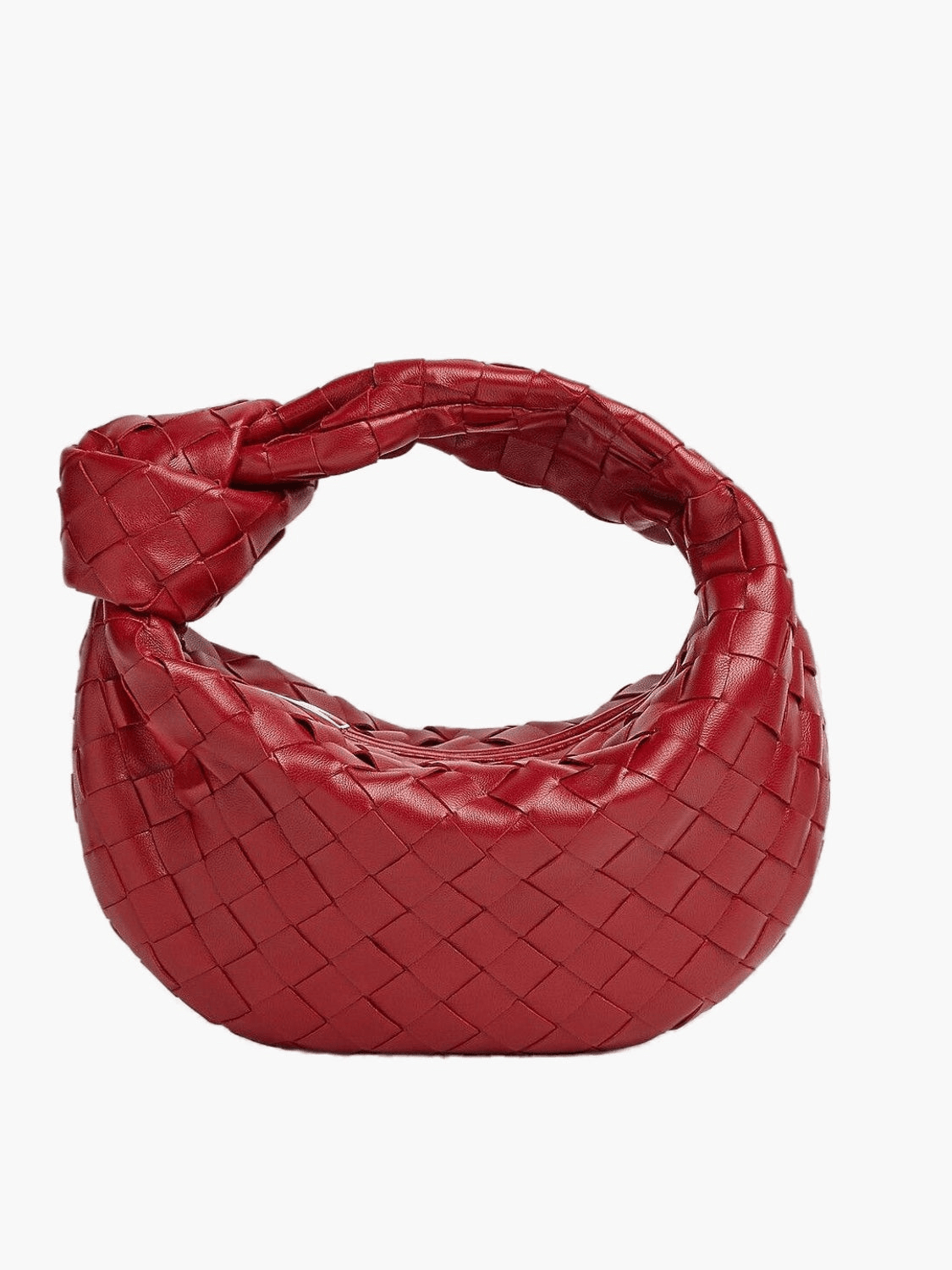 Vive | Mini tas | Dameshandtas
