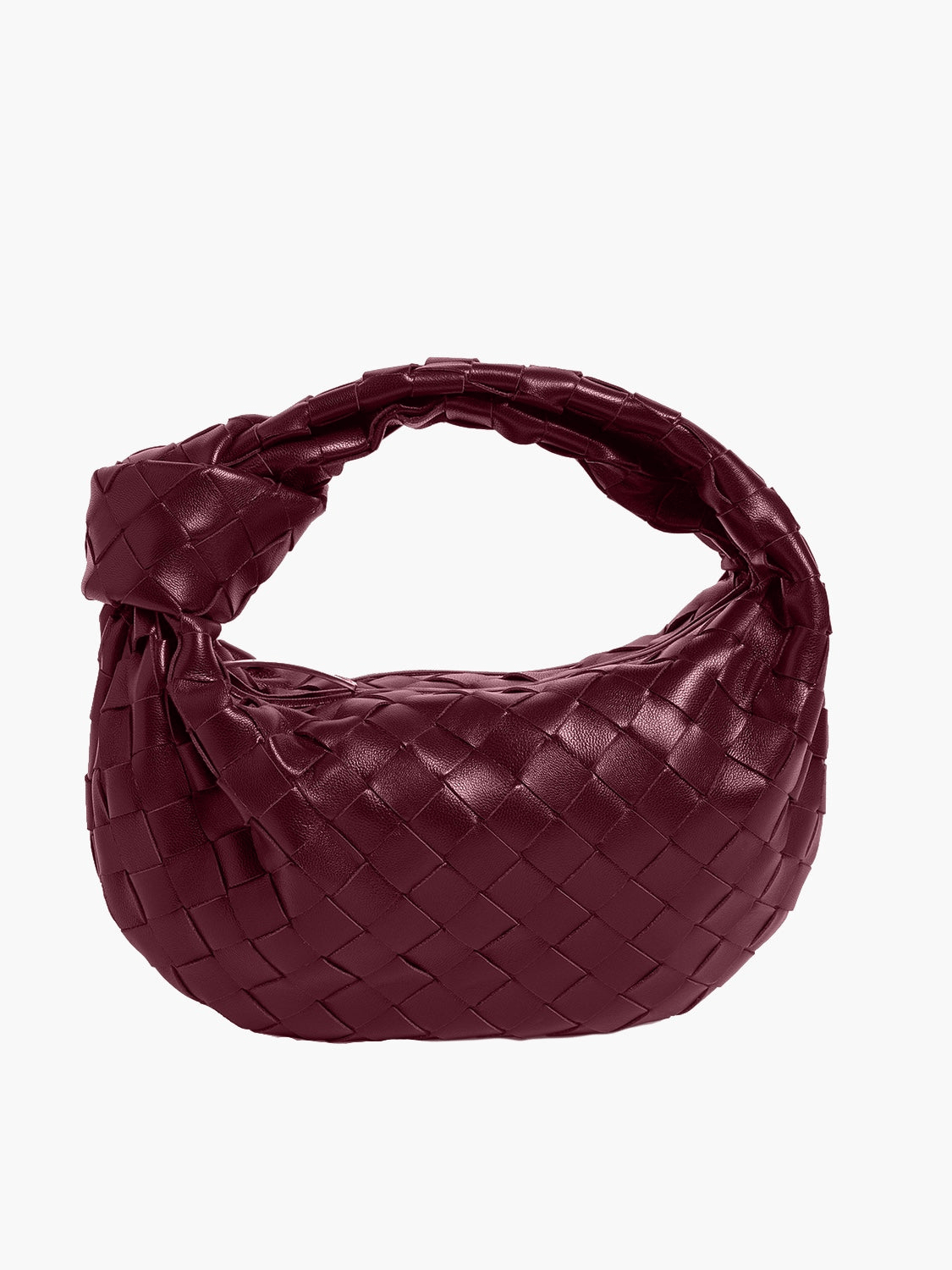 Vive | Mini tas | Dameshandtas