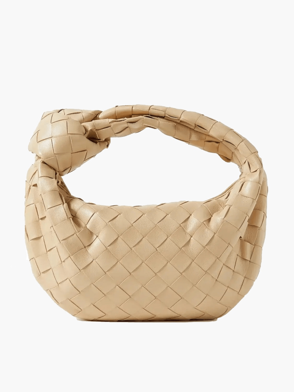 Vive | Mini tas | Dameshandtas