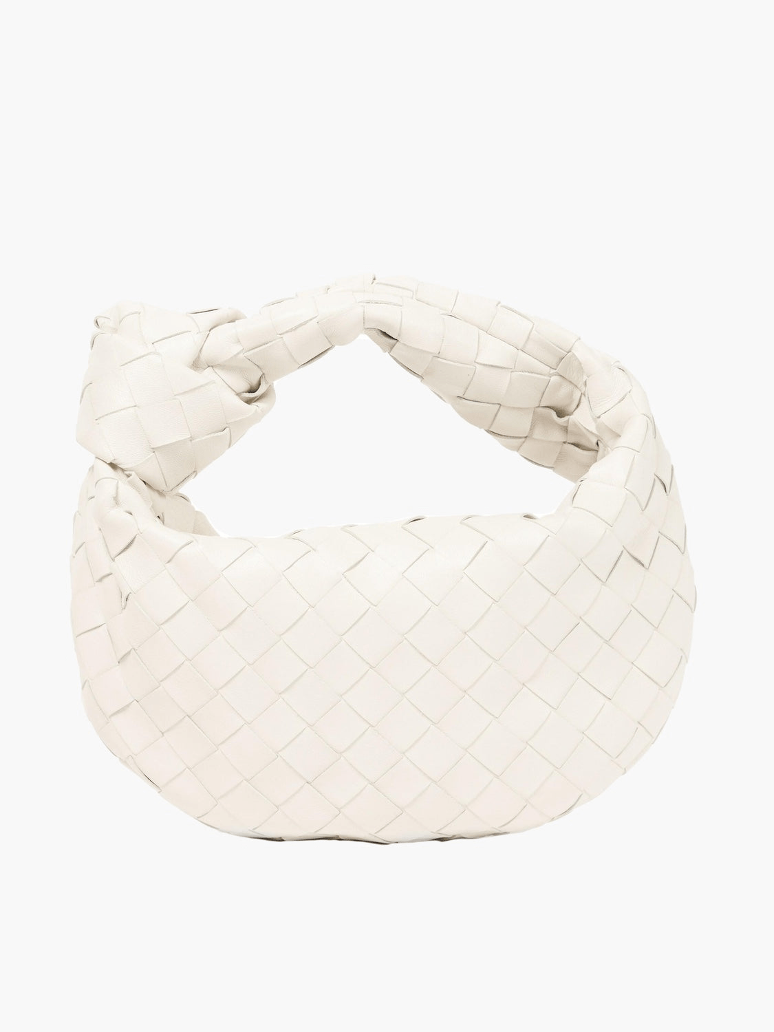Vive | Mini tas | Dameshandtas