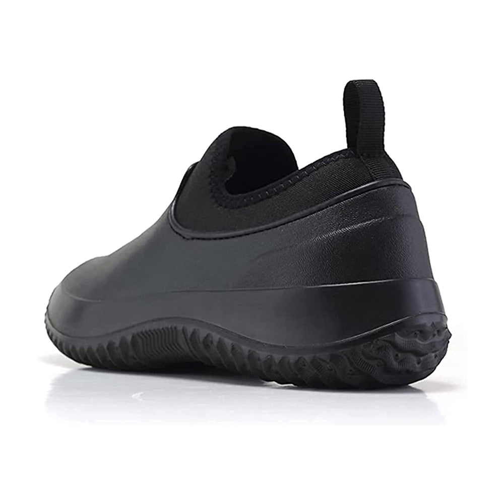 Waterdichte orthopedische winterlaarzen – warm en antislip