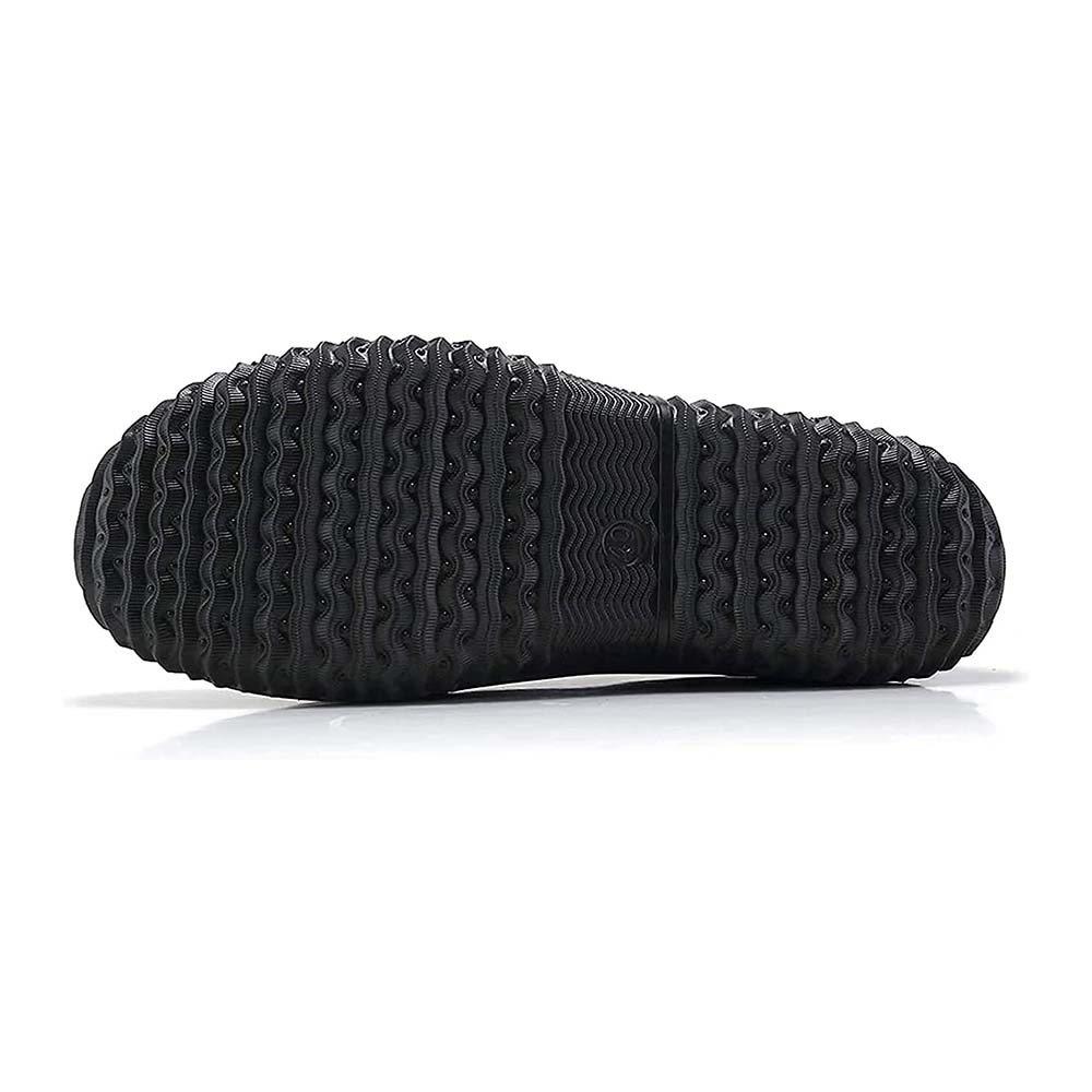 Waterdichte orthopedische winterlaarzen – warm en antislip