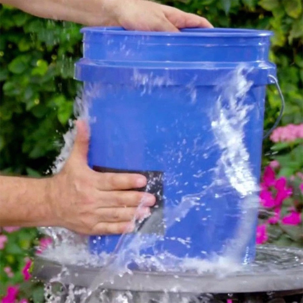 Waterdichte Reparatietape | Sterke Plakband voor Scheuren, Afsluiting & Buiten gebruik